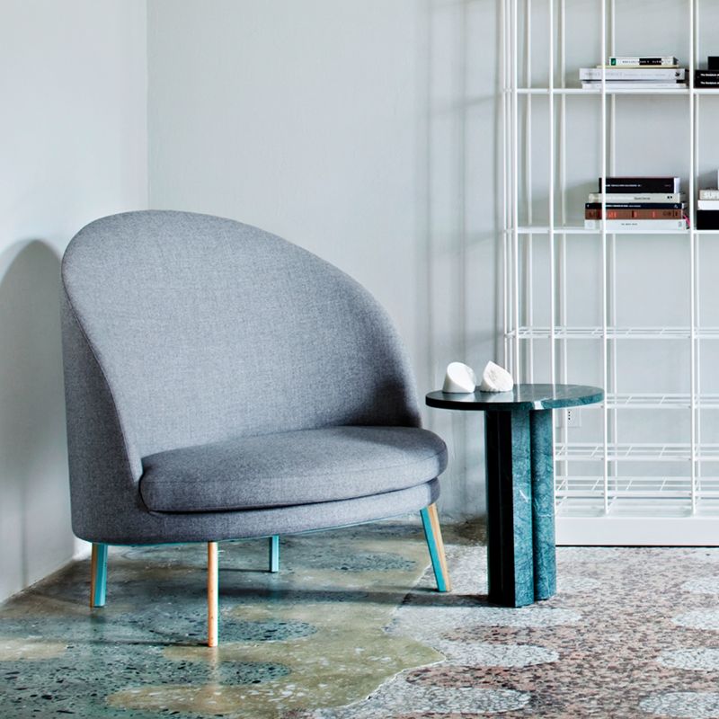 10 Side Table Designs That Suit Any Style